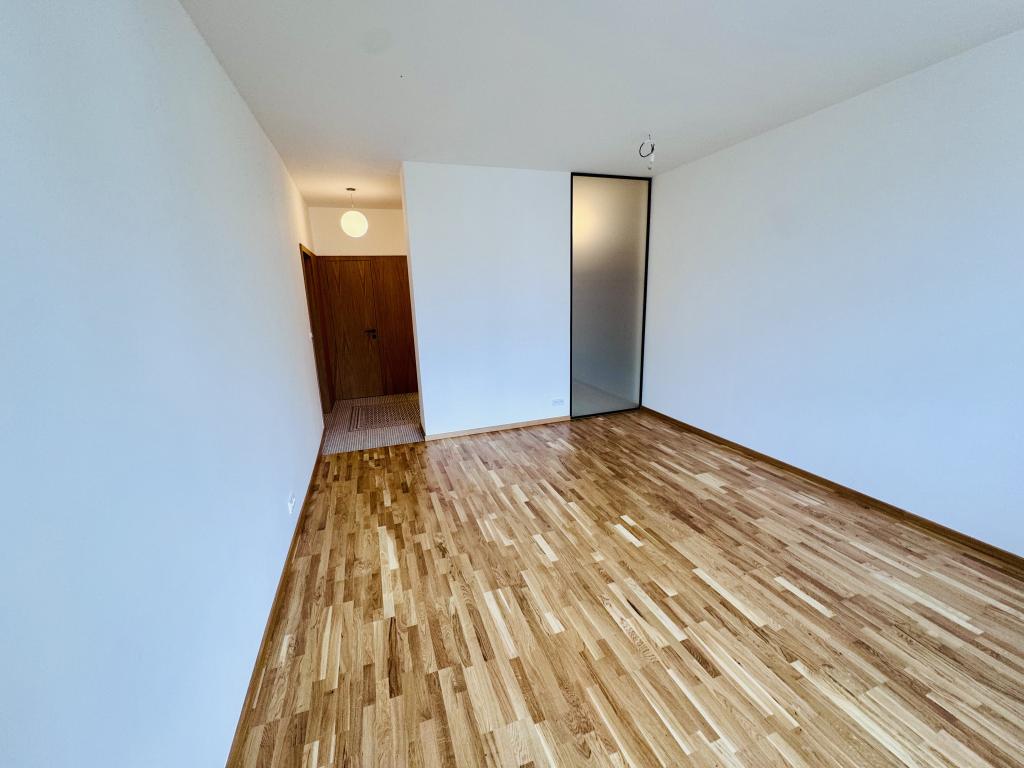 Pronájem bytu 2+1 70 m2