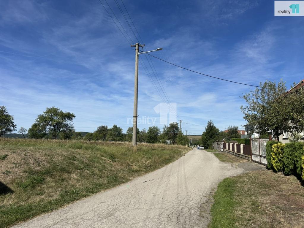 Prodej domu 94 m2, Křekov – náhled fotky 8