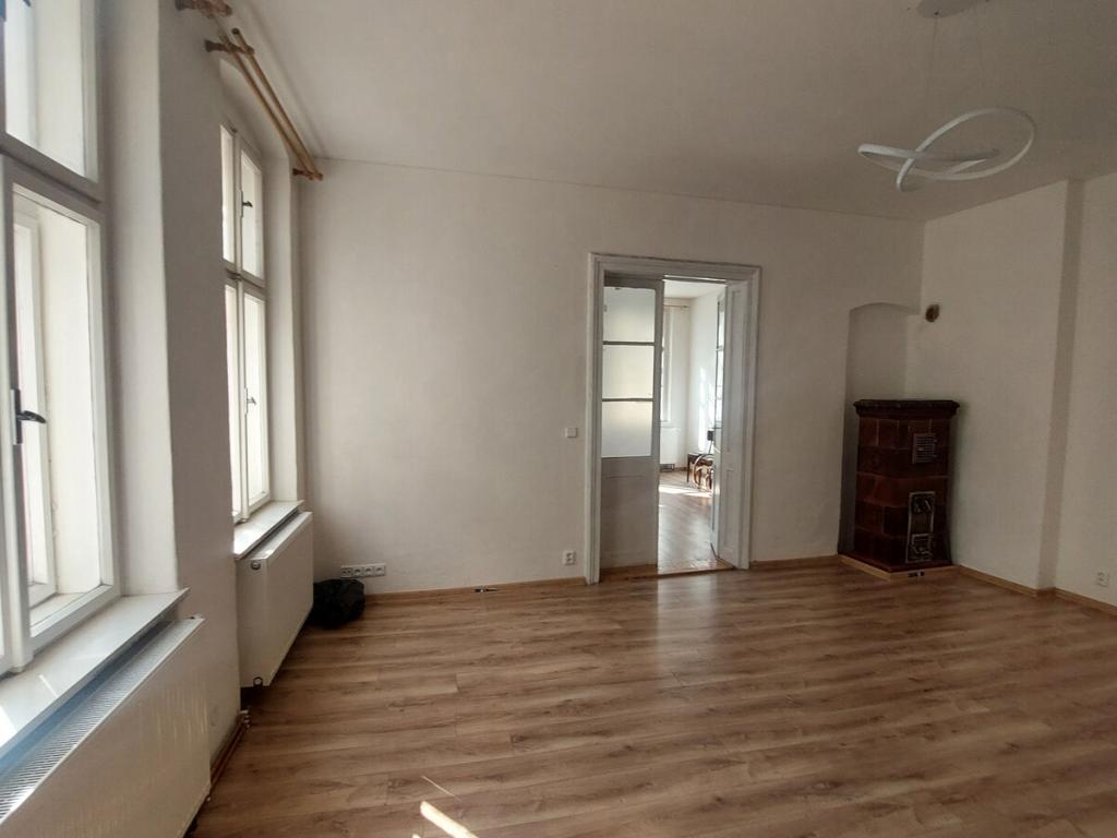 Pronájem bytu 2+1 78 m2, Olomouc – náhled fotky 9