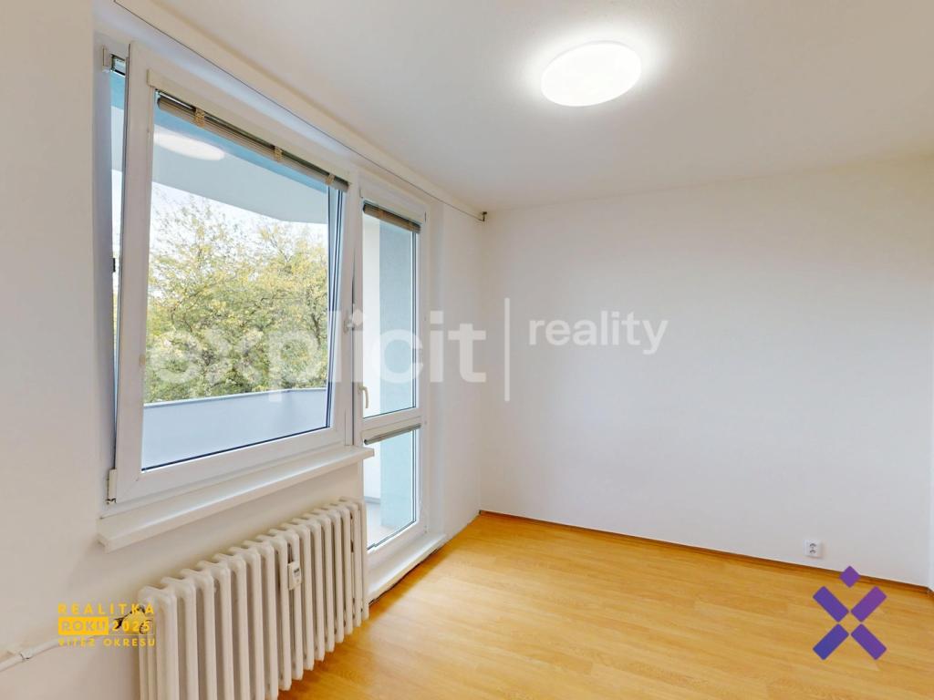 Pronájem bytu 3+1 74 m2, Uherský Brod – náhled fotky 7
