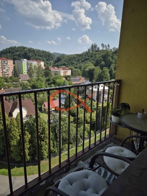 Pronájem bytu 3+1 64 m2, Rožnov pod Radhoštěm – náhled fotky 11