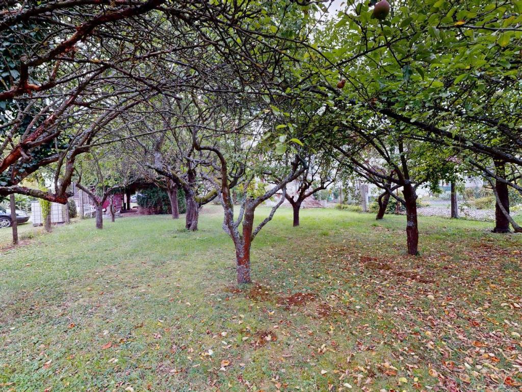 Prodej domu 264 m2, Strakonice – náhled fotky 34