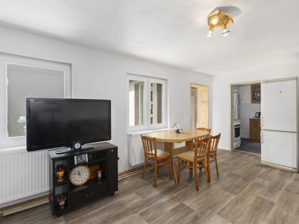 Prodej domu 135 m2, Pardubice – náhled fotky 21