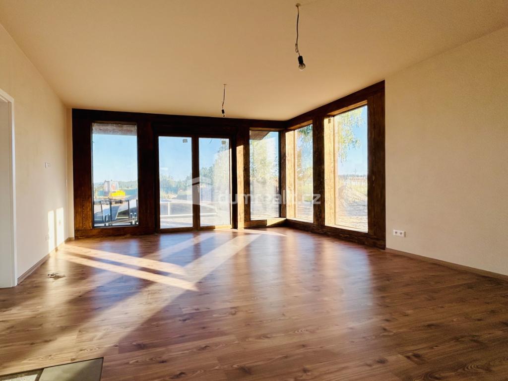 Prodej domu 120 m2, Zvěstov – náhled fotky 7