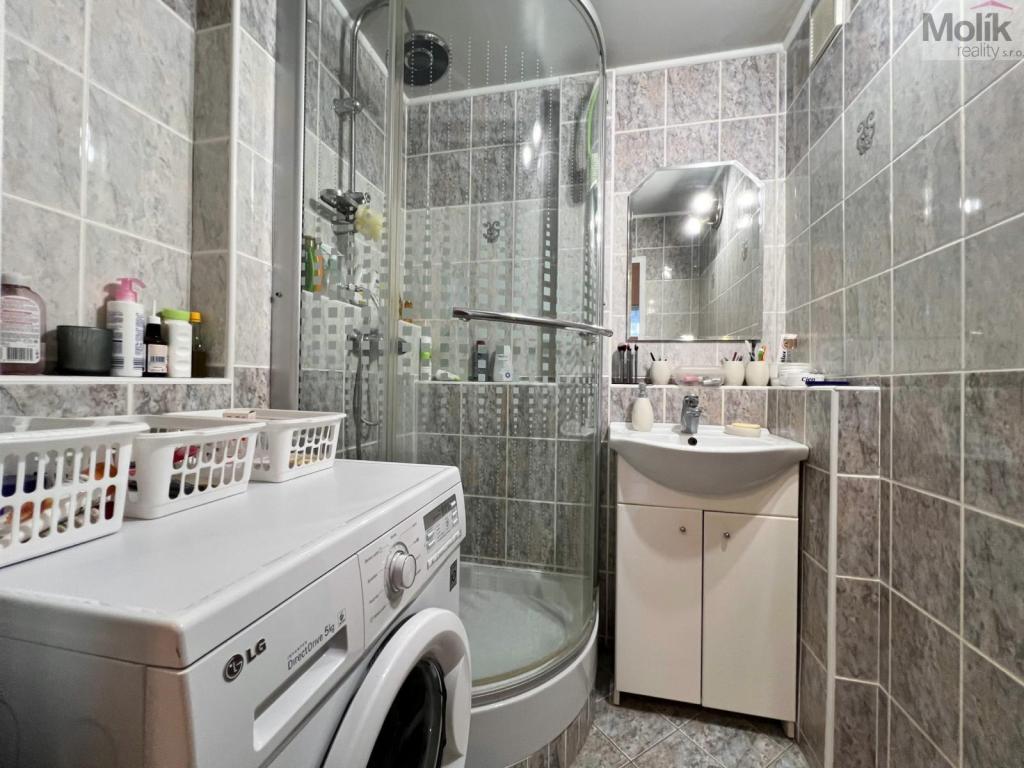 Prodej bytu 3+1 62 m2, Most – náhled fotky 17