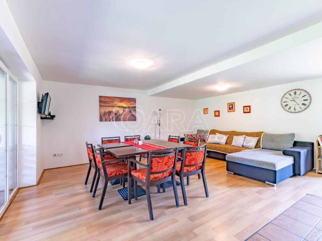 Prodej domu 115 m2, Město Albrechtice – náhled fotky 7