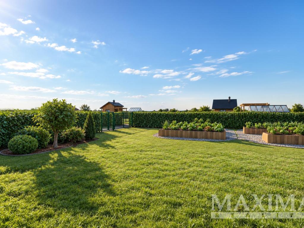 Prodej pozemku 259 m2, Praha – náhled fotky 12