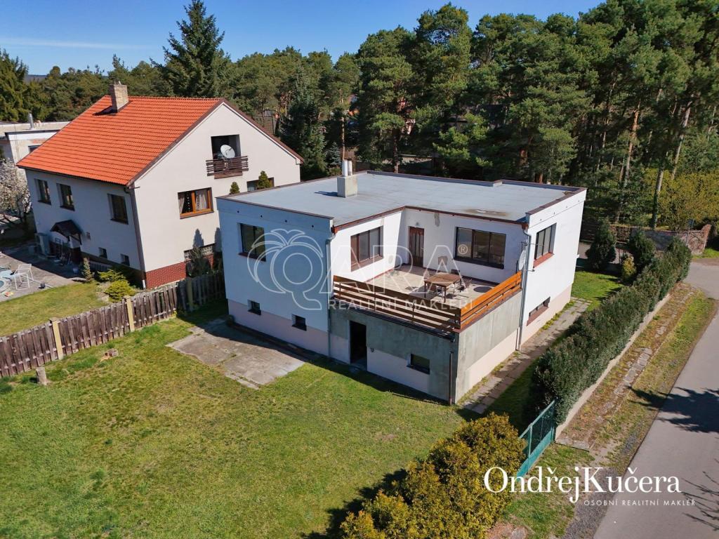 Listing 0