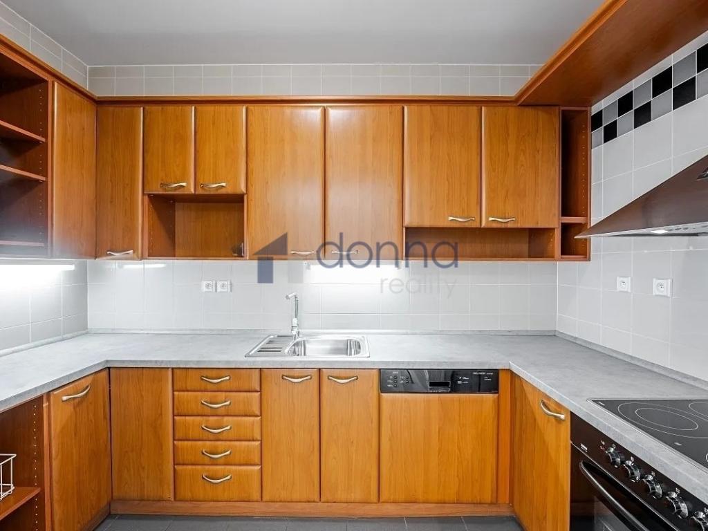 Pronájem bytu 4+kk 155 m2
