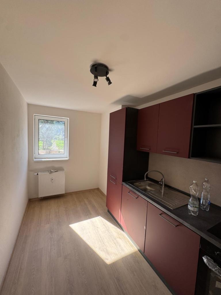 Pronájem bytu 1+1 32 m2, Pardubice – náhled fotky 5