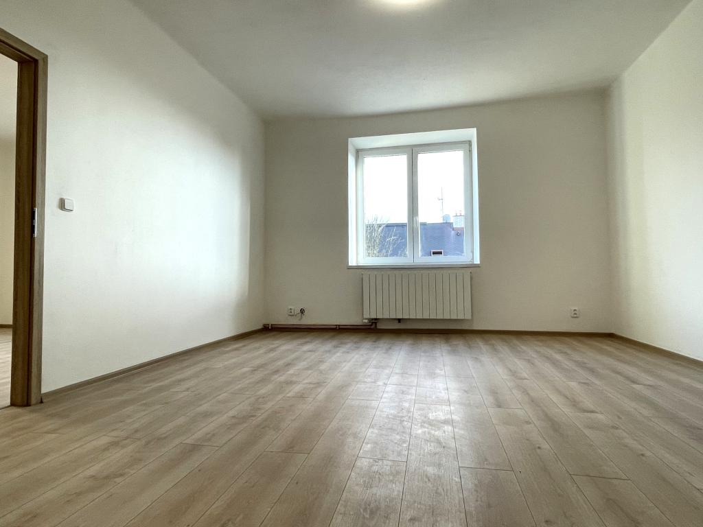 Pronájem bytu 2+1 90 m2, Frýdek-Místek – náhled fotky 30