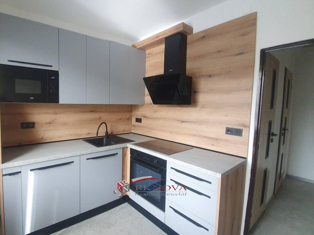 Prodej bytu 2+1 50 m2, Orlová – náhled fotky 6