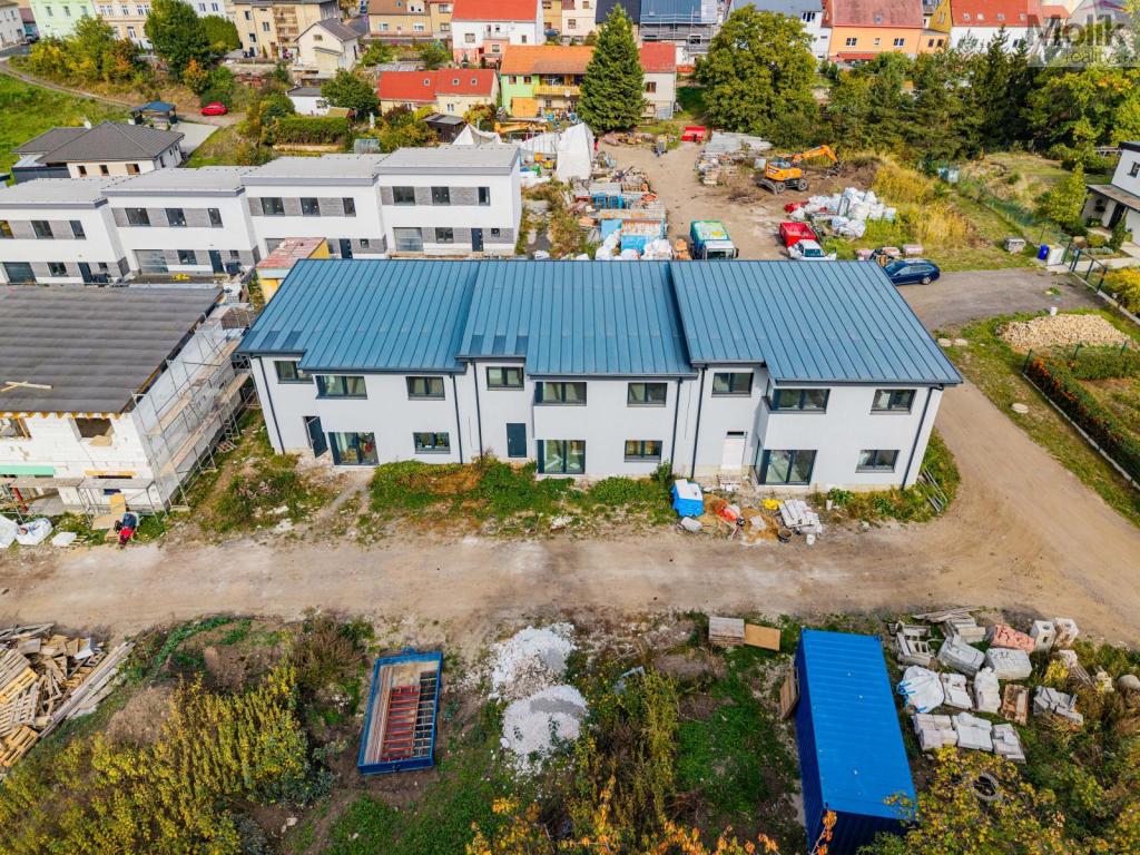 Prodej domu 112 m2, Litvínov – náhled fotky 9