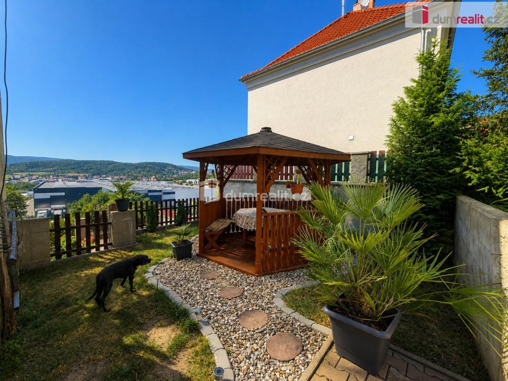 Prodej domu 195 m2, Ústí nad Labem – náhled fotky 25