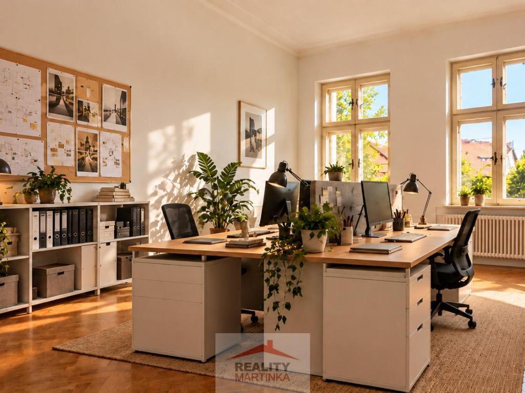 Prodej domu 210 m2, Valašské Meziříčí – náhled fotky 24