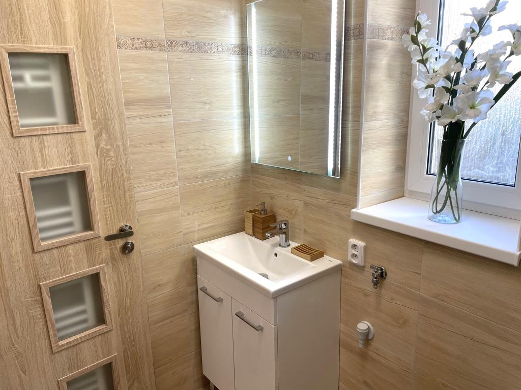 Pronájem bytu 2+1 90 m2, Frýdek-Místek – náhled fotky 20
