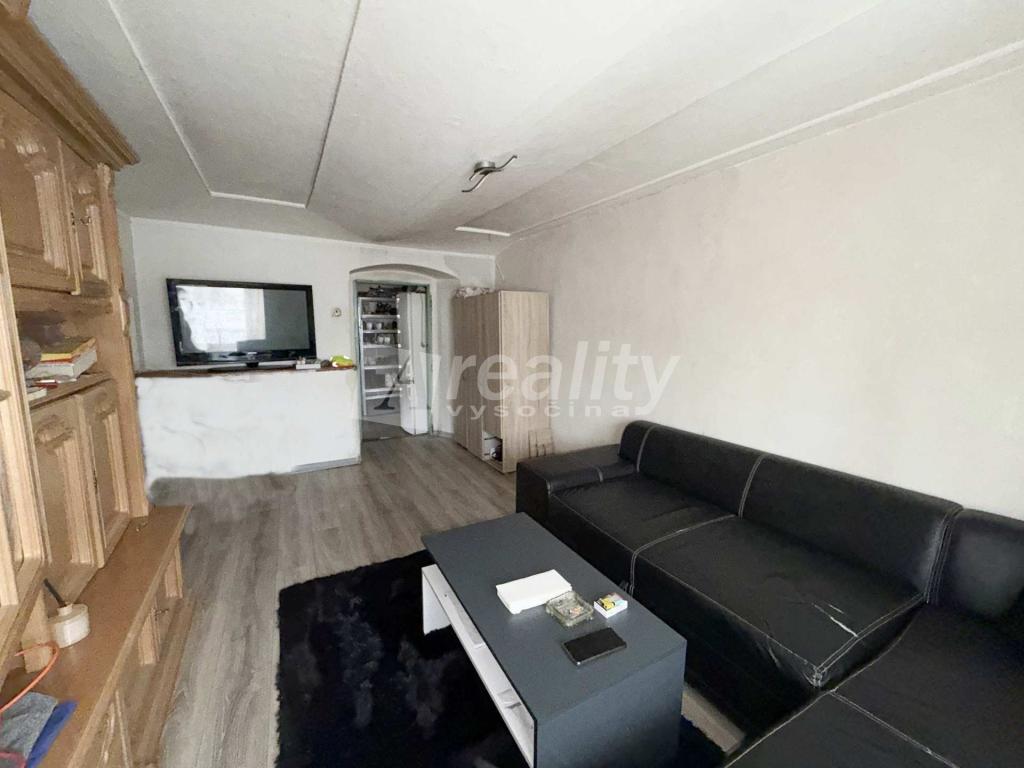 Prodej domu 95 m2
