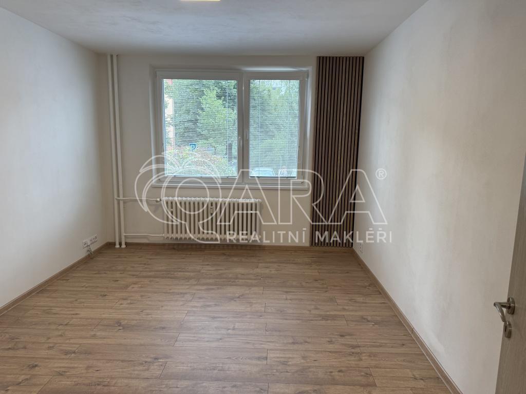Pronájem bytu 1+1 37 m2, Valašské Meziříčí – náhled fotky 12