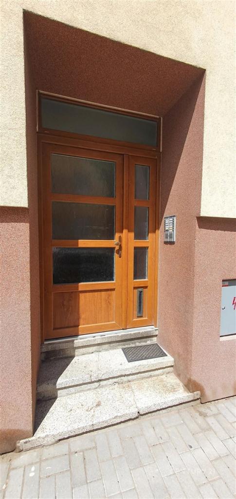 Pronájem bytu 3+kk 74 m2, Znojmo – náhled fotky 17