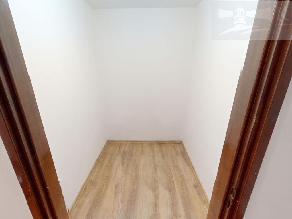 Prodej bytu 2+1 58 m2, Příbram – náhled fotky 14