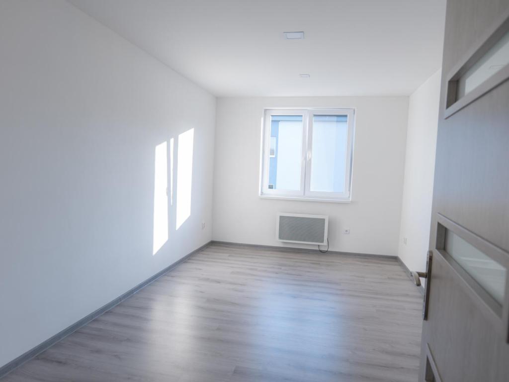 Pronájem bytu 2+kk 51 m2