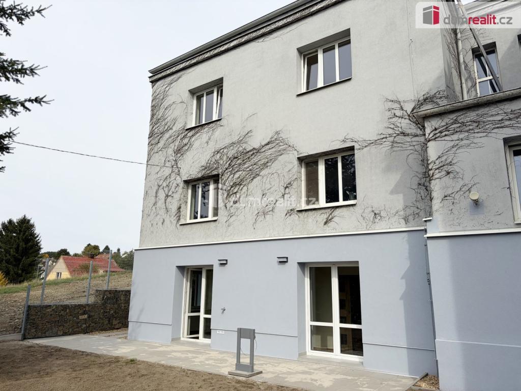 Pronájem bytu 2+kk 70 m2, Jílové u Prahy – náhled fotky 11