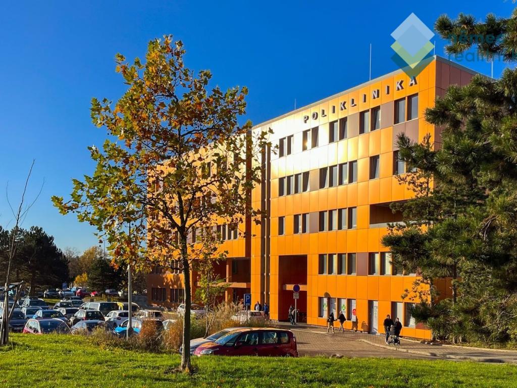 Prodej bytu 2+kk 44 m2, Praha – náhled fotky 24