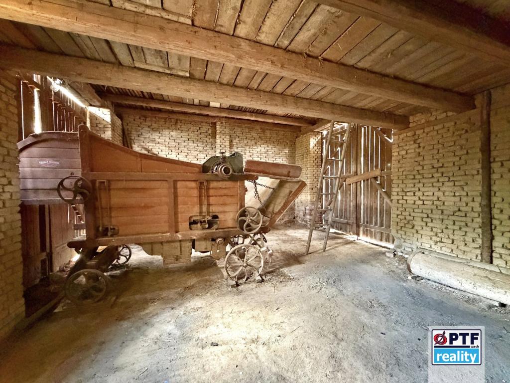 Prodej domu 120 m2, Vyškov – náhled fotky 9