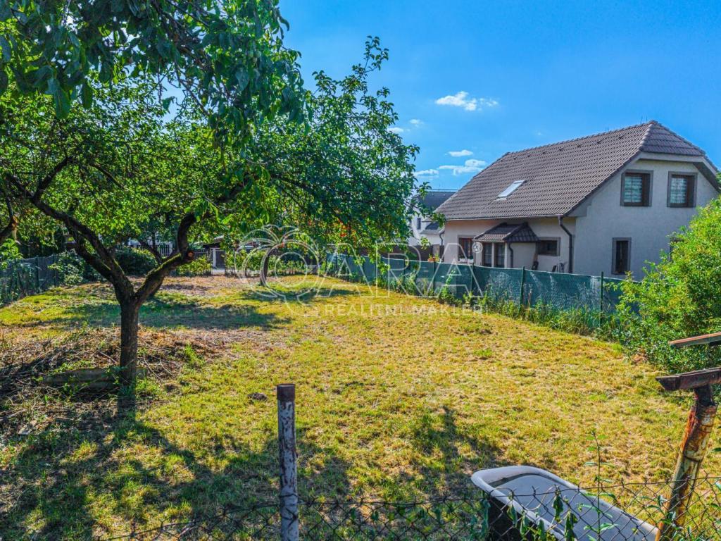 Prodej domu 94 m2, Říčany – náhled fotky 18