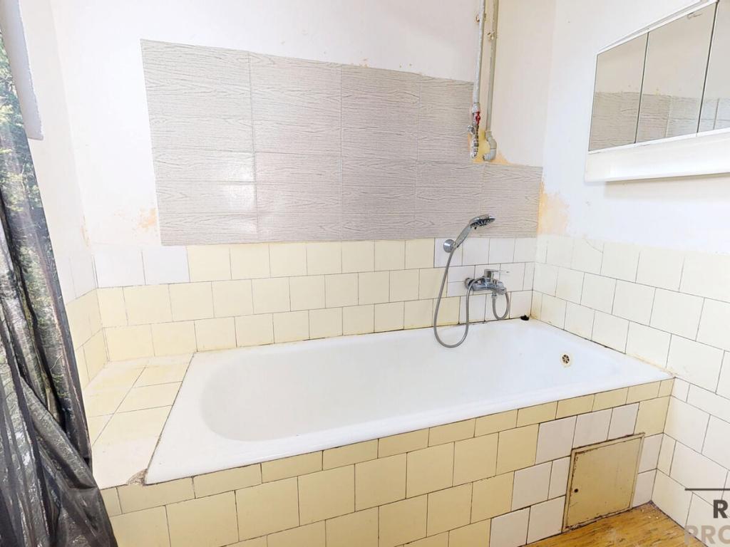 Prodej bytu 2+kk 50 m2, Jihlava – náhled fotky 17
