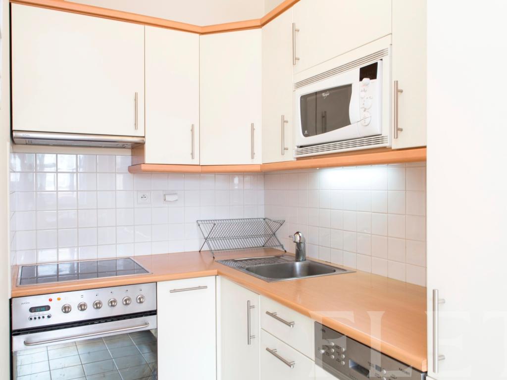 Pronájem bytu 2+kk 56 m2