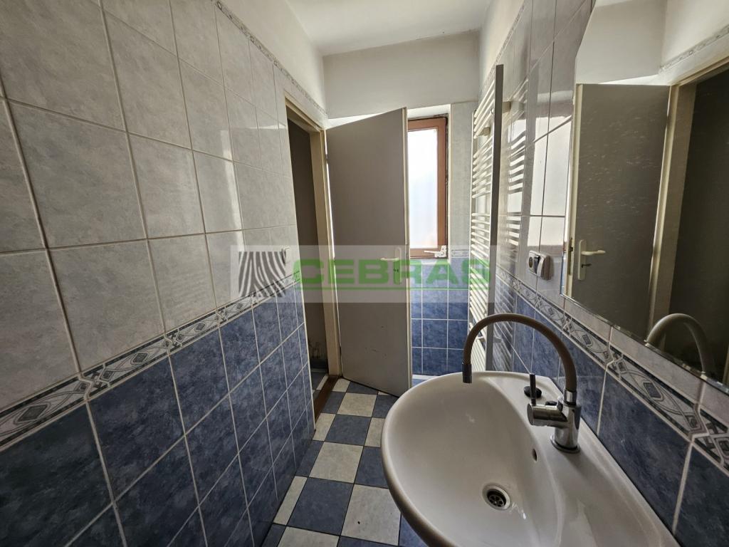 Prodej domu 180 m2, Drahotěšice – náhled fotky 14
