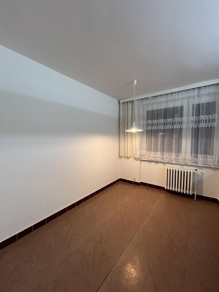 Pronájem bytu 2+1 68 m2