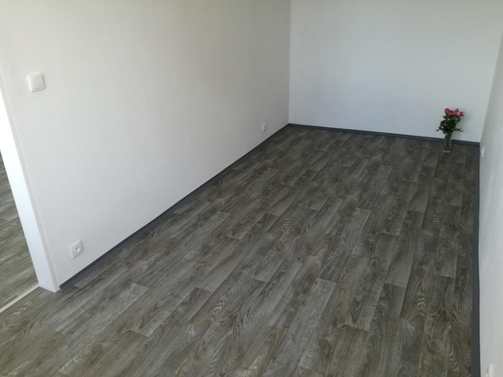 Prodej bytu 2+1 44 m2