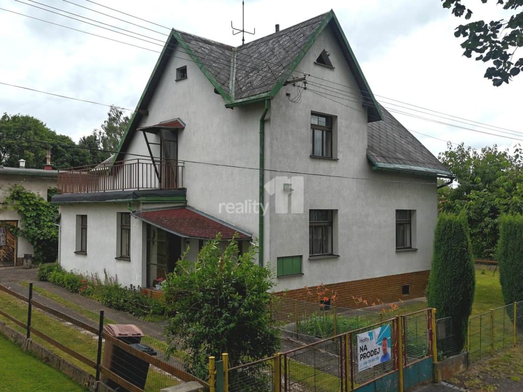 Prodej domu 147 m2, Plesná – náhled fotky 10