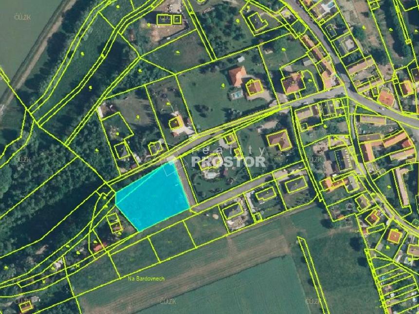 housing, Žižice - Žižice, 3700 Kč, 0 m2