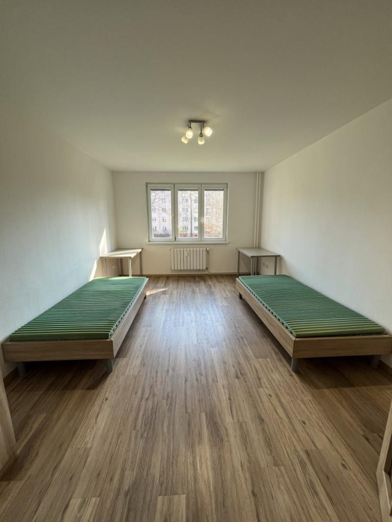 Pronájem bytu 2+1 70 m2