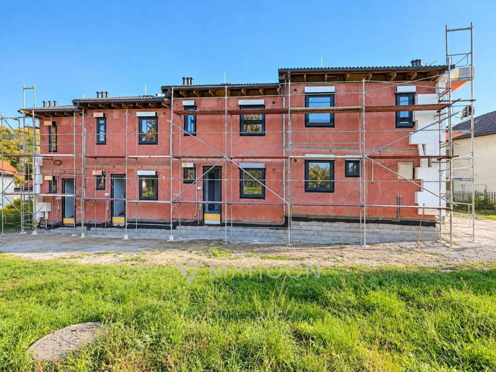 Prodej domu 93 m2, Kačice – náhled fotky 4