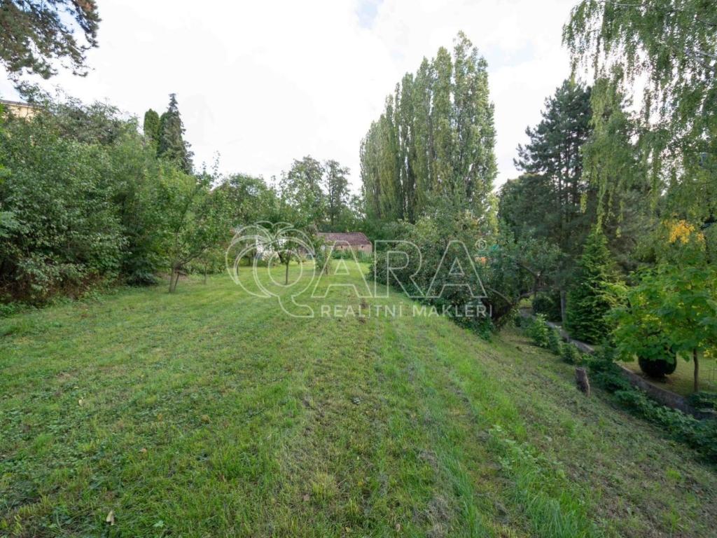 Prodej domu 200 m2