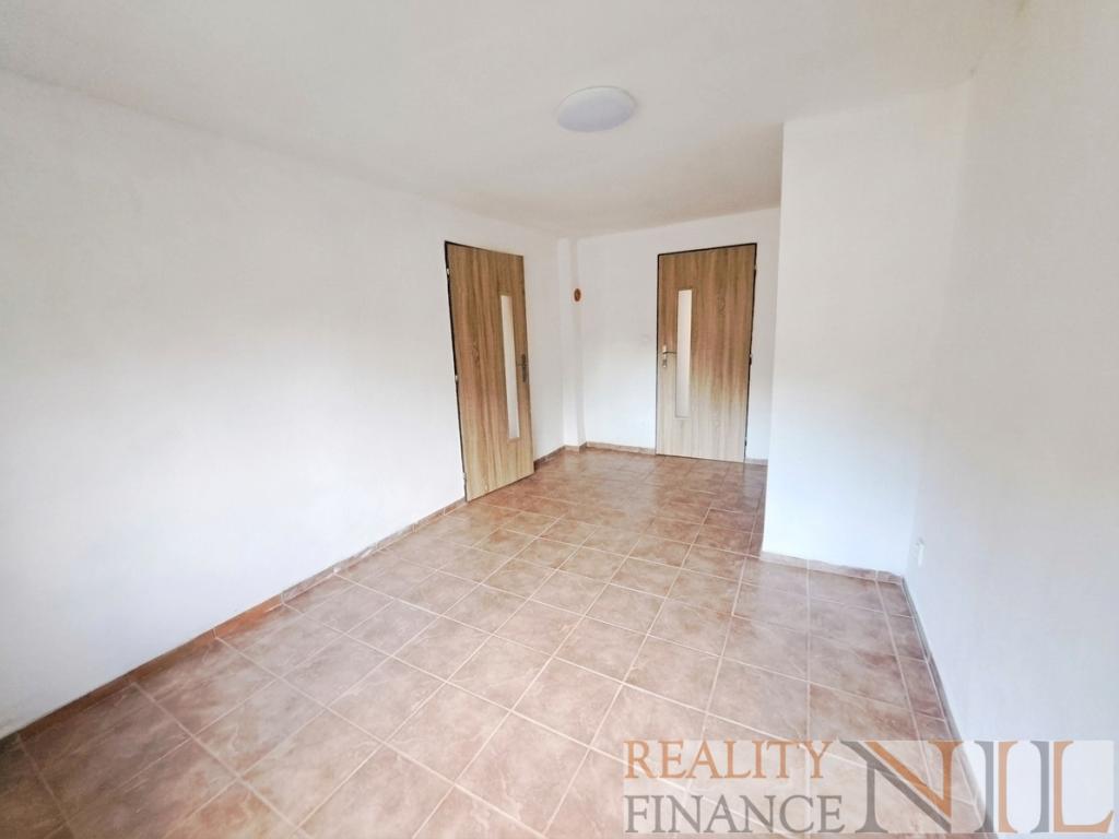 Pronájem domu 80 m2, Plzeň – náhled fotky 6