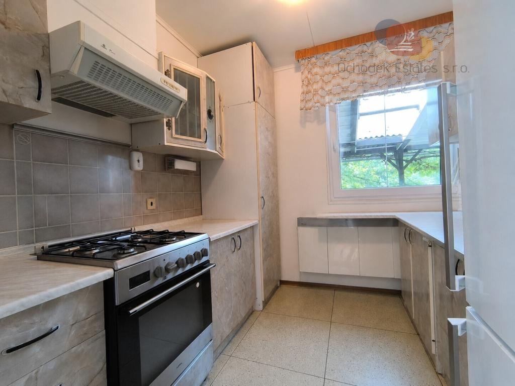 Prodej domu 130 m2