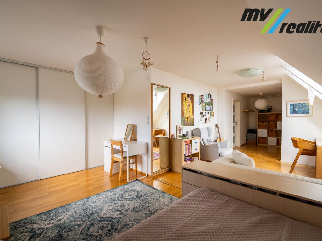 Prodej domu 271 m2, Lysá nad Labem – náhled fotky 16