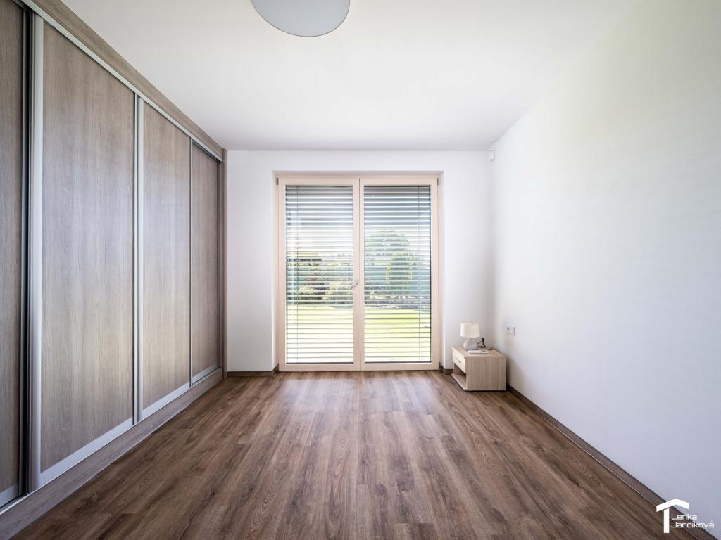 Pronájem domu 87 m2, Staré Hradiště – náhled fotky 11