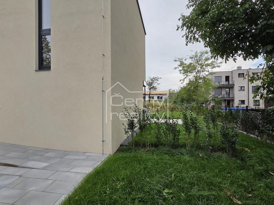 Prodej domu 55 m2, Pardubice – náhled fotky 9