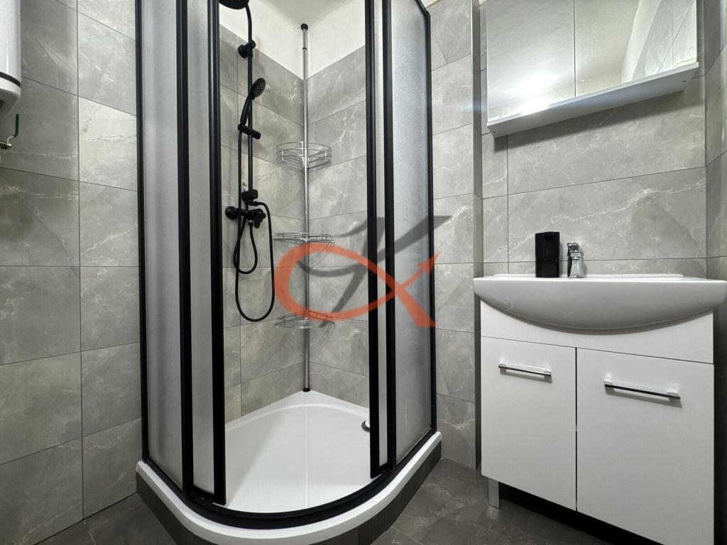 Pronájem bytu 2+1 52 m2, Rožnov pod Radhoštěm – náhled fotky 19