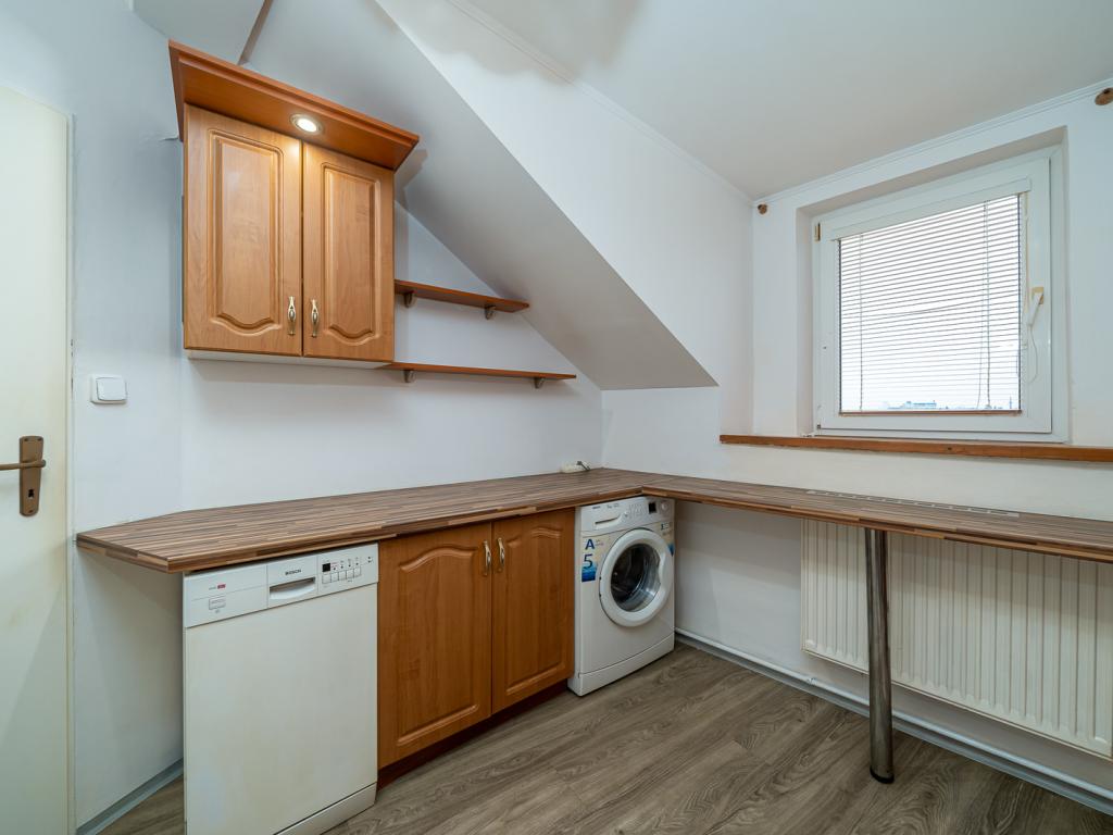 Prodej bytu 3+1 92 m2, Olomouc – náhled fotky 9