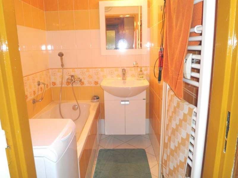 Spolubydlení atypický 75 m2