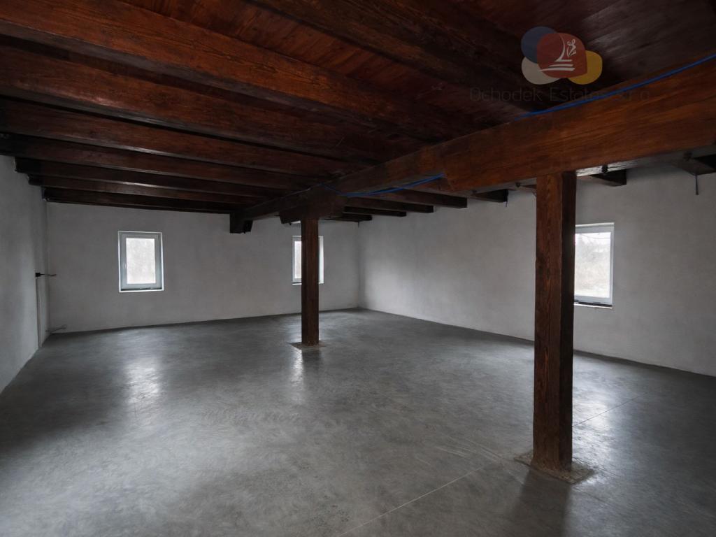 Prodej domu 993 m2, Petrovice u Karviné – náhled fotky 8
