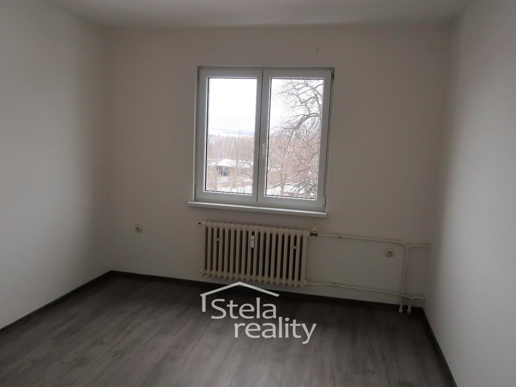 Pronájem bytu 3+1 66 m² - Ansicht 6