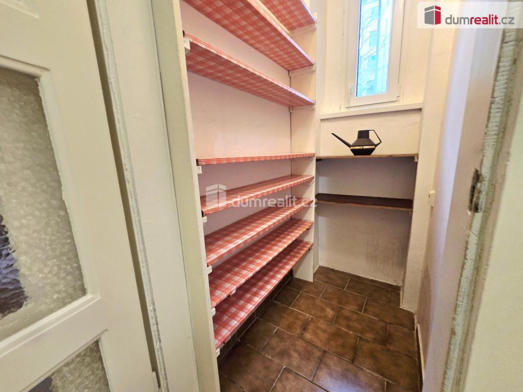 Prodej bytu 3+1 90 m2, Praha – náhled fotky 14